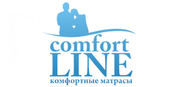     5  Comfort-Line
